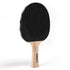 Charge 4 Player Table Tennis Set by SUMMIT